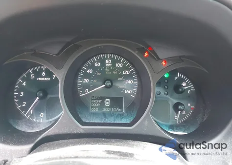 2009 Lexus Gs 350 350 from USA, damaged, VIN JTHCE96S390023523